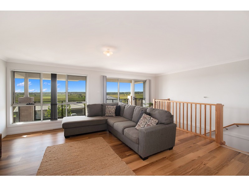 28 Darcys Circuit, Gillieston Heights NSW 2321