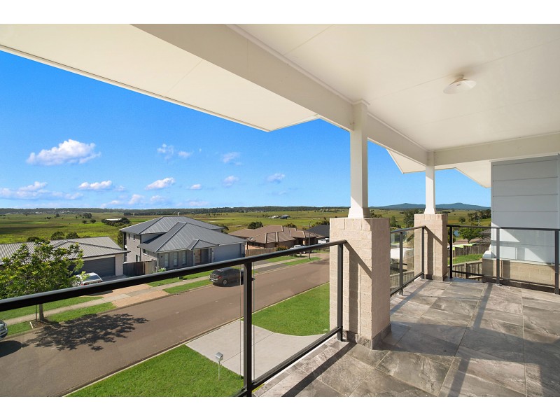 28 Darcys Circuit, Gillieston Heights NSW 2321