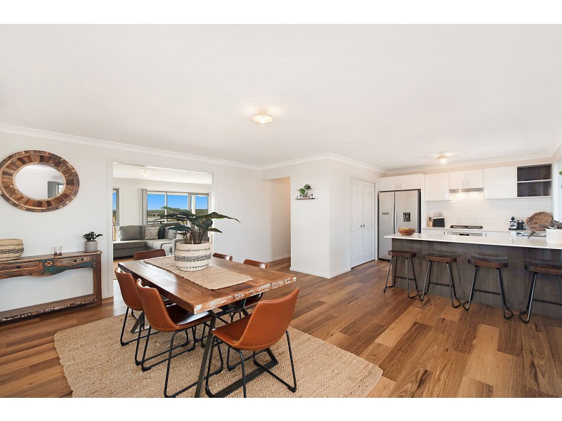 28 Darcys Circuit, Gillieston Heights NSW 2321