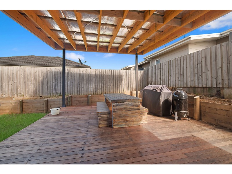 28 Darcys Circuit, Gillieston Heights NSW 2321