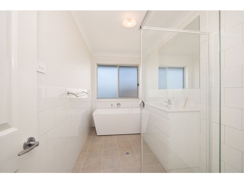 28 Darcys Circuit, Gillieston Heights NSW 2321