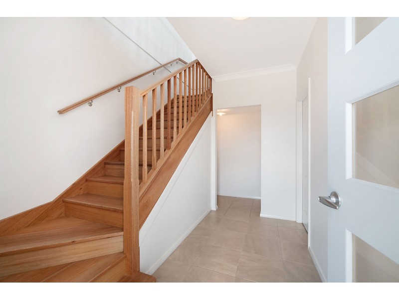 28 Darcys Circuit, Gillieston Heights NSW 2321