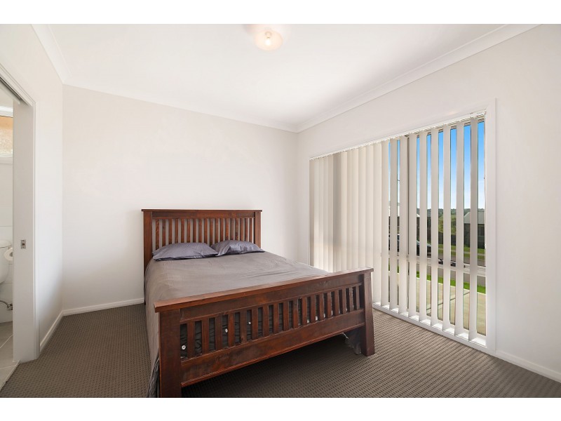 28 Darcys Circuit, Gillieston Heights NSW 2321