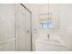 28 Darcys Circuit, Gillieston Heights NSW 2321