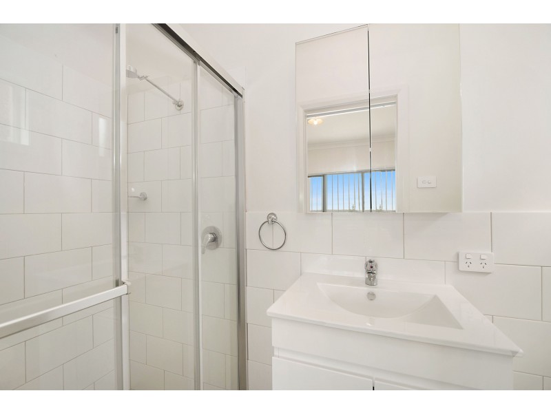 28 Darcys Circuit, Gillieston Heights NSW 2321