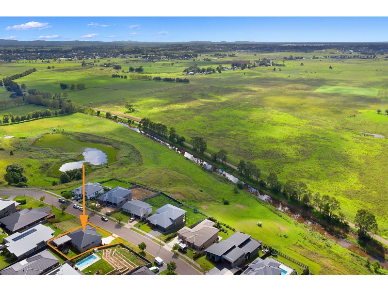 28 Darcys Circuit, Gillieston Heights NSW 2321