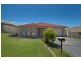 8 Lancaster Street, Thornton NSW 2322