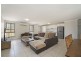 8 Lancaster Street, Thornton NSW 2322
