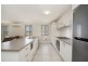 8 Lancaster Street, Thornton NSW 2322