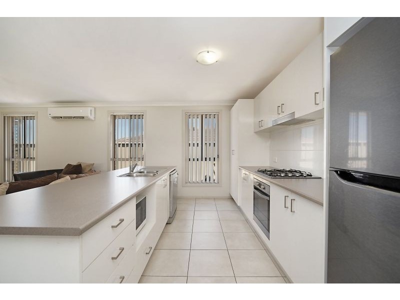 8 Lancaster Street, Thornton NSW 2322