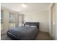 8 Lancaster Street, Thornton NSW 2322