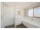 8 Lancaster Street, Thornton NSW 2322