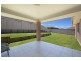 8 Lancaster Street, Thornton NSW 2322