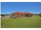 8 Lancaster Street, Thornton NSW 2322