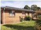22 Geddes Close, Thornton NSW 2322