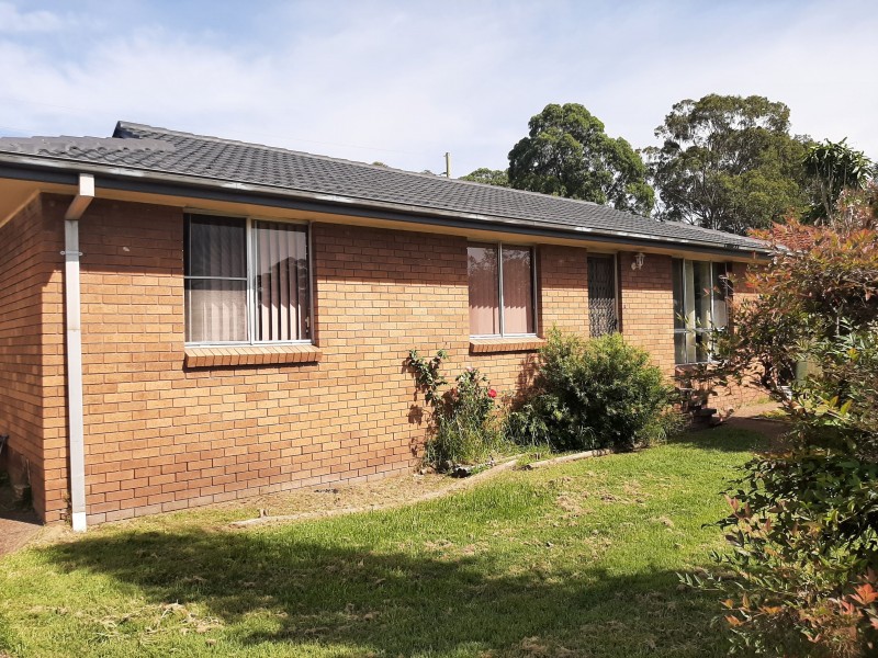 22 Geddes Close, Thornton NSW 2322