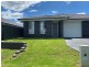 1/6 Shalistan Street, Cliftleigh NSW 2321