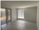 1/6 Shalistan Street, Cliftleigh NSW 2321