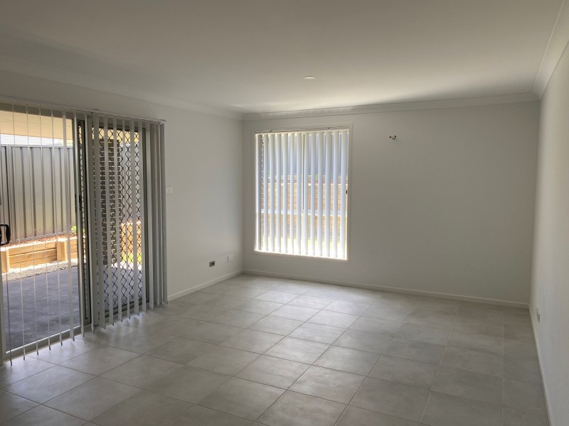1/6 Shalistan Street, Cliftleigh NSW 2321