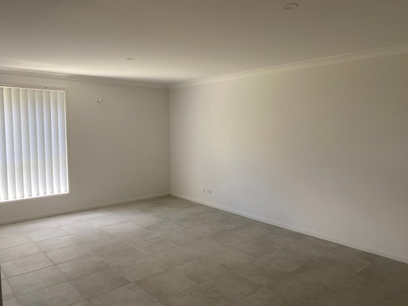1/6 Shalistan Street, Cliftleigh NSW 2321