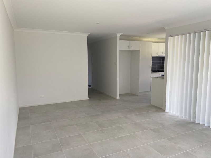1/6 Shalistan Street, Cliftleigh NSW 2321