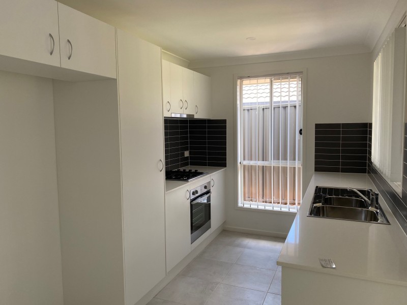 1/6 Shalistan Street, Cliftleigh NSW 2321