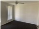 1/6 Shalistan Street, Cliftleigh NSW 2321
