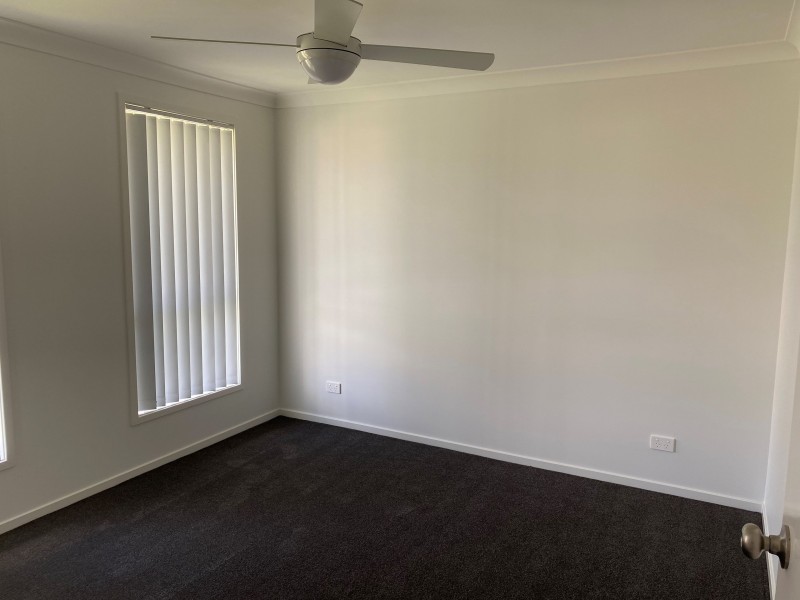 1/6 Shalistan Street, Cliftleigh NSW 2321