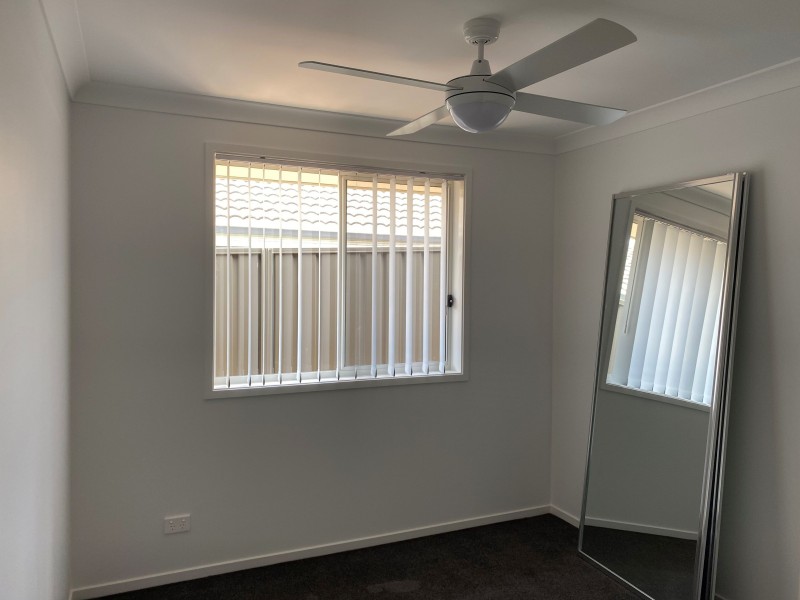 1/6 Shalistan Street, Cliftleigh NSW 2321