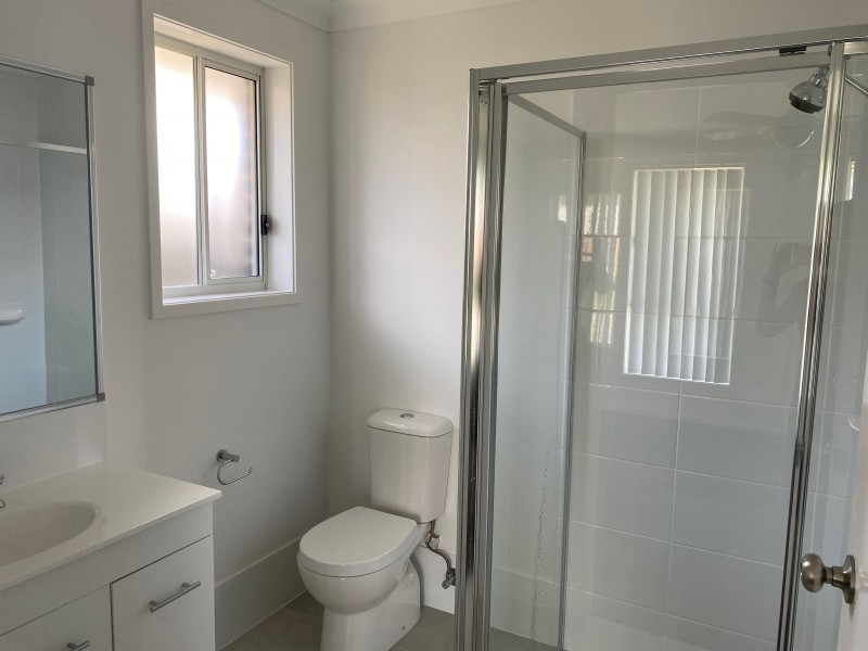 1/6 Shalistan Street, Cliftleigh NSW 2321