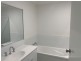 1/6 Shalistan Street, Cliftleigh NSW 2321
