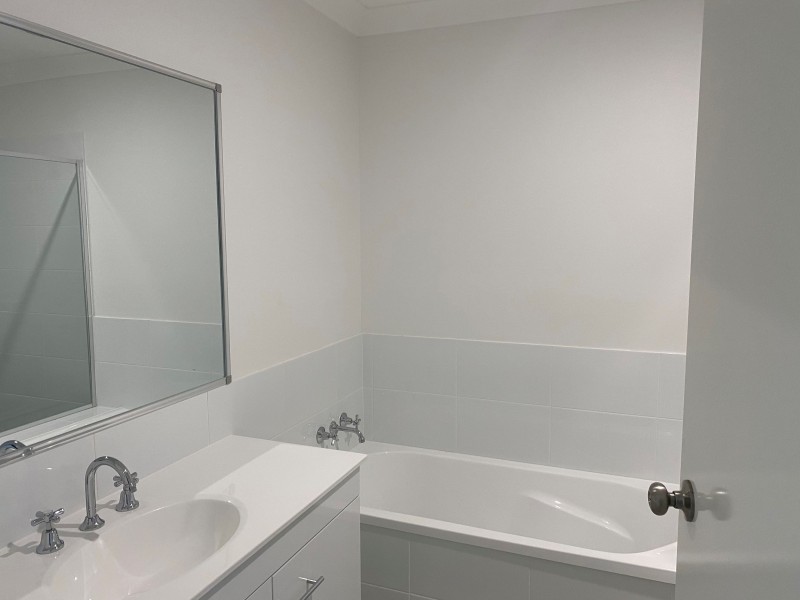 1/6 Shalistan Street, Cliftleigh NSW 2321