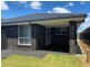 1/6 Shalistan Street, Cliftleigh NSW 2321