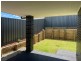 1/6 Shalistan Street, Cliftleigh NSW 2321