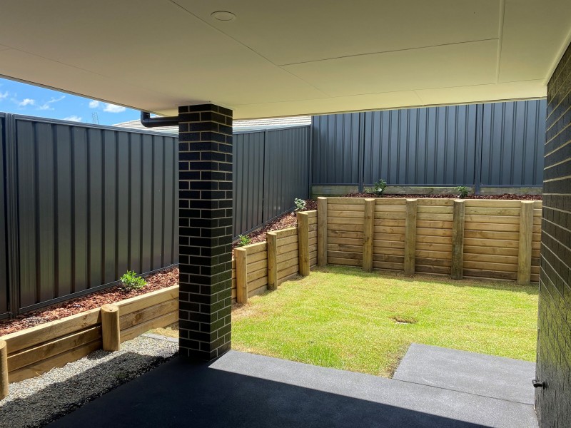 1/6 Shalistan Street, Cliftleigh NSW 2321