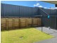 1/6 Shalistan Street, Cliftleigh NSW 2321