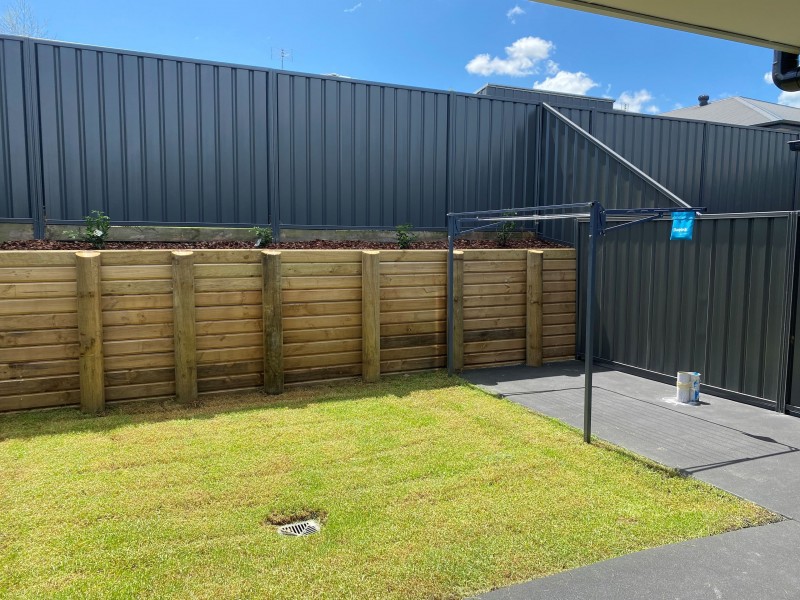 1/6 Shalistan Street, Cliftleigh NSW 2321