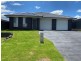 1/6 Shalistan Street, Cliftleigh NSW 2321