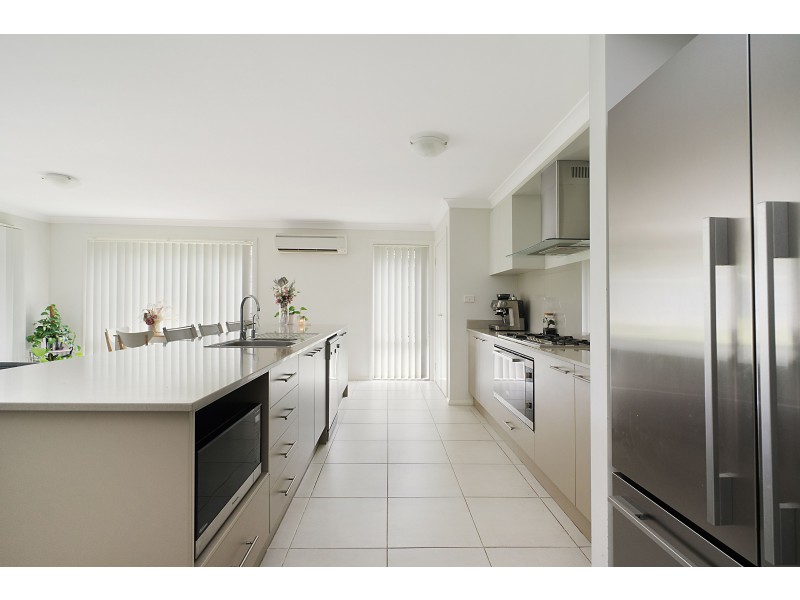 22 Teal Street, Aberglasslyn NSW 2320