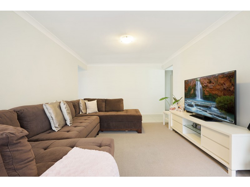 22 Teal Street, Aberglasslyn NSW 2320