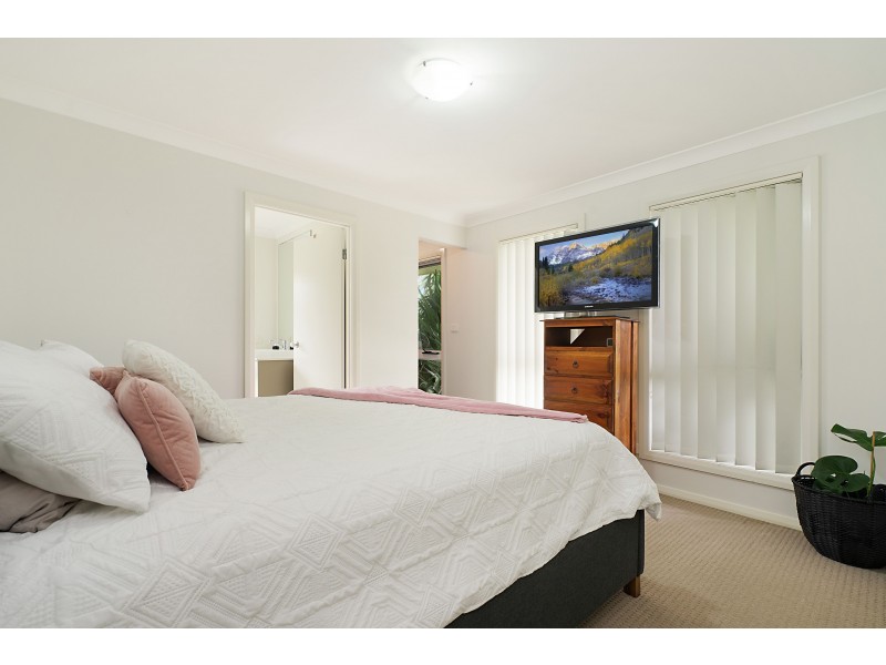 22 Teal Street, Aberglasslyn NSW 2320