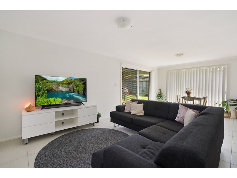 22 Teal Street, Aberglasslyn NSW 2320