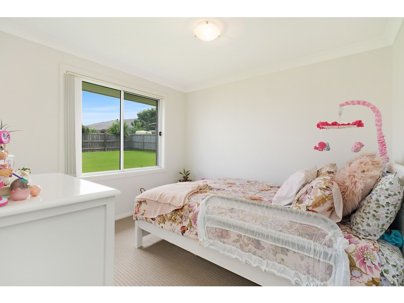 22 Teal Street, Aberglasslyn NSW 2320