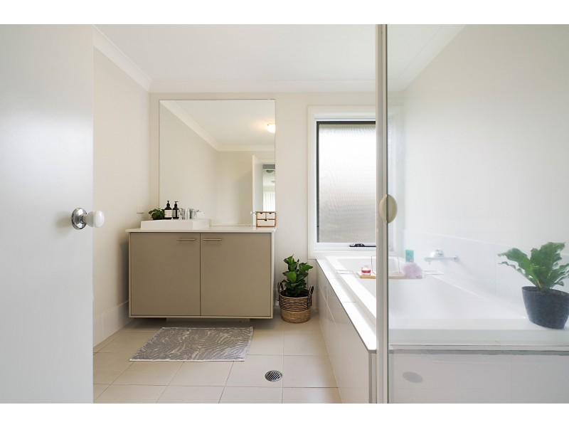 22 Teal Street, Aberglasslyn NSW 2320