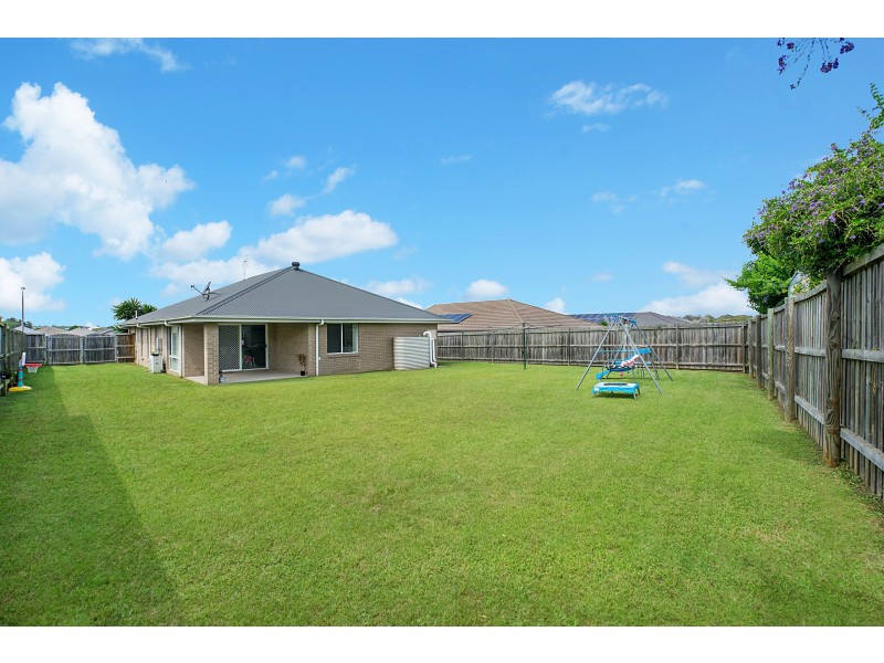 22 Teal Street, Aberglasslyn NSW 2320