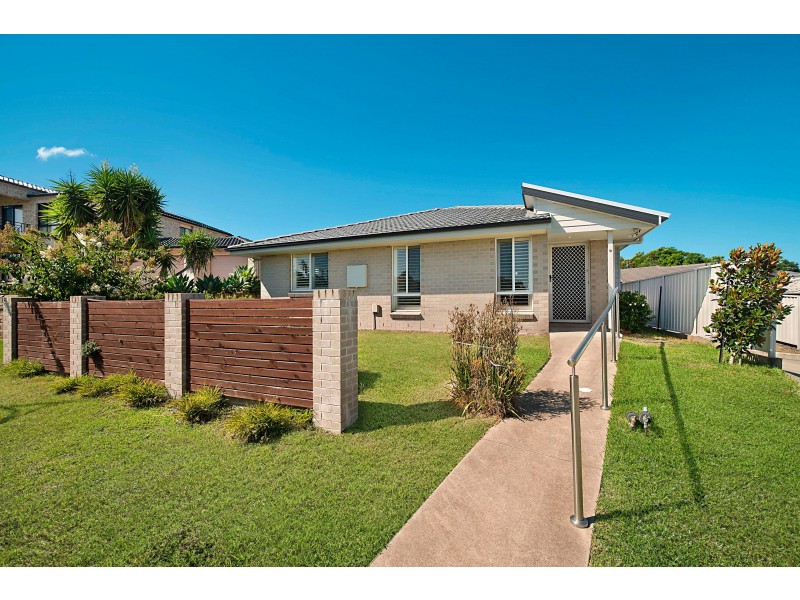 9 McWilliams Avenue, Thornton NSW 2322