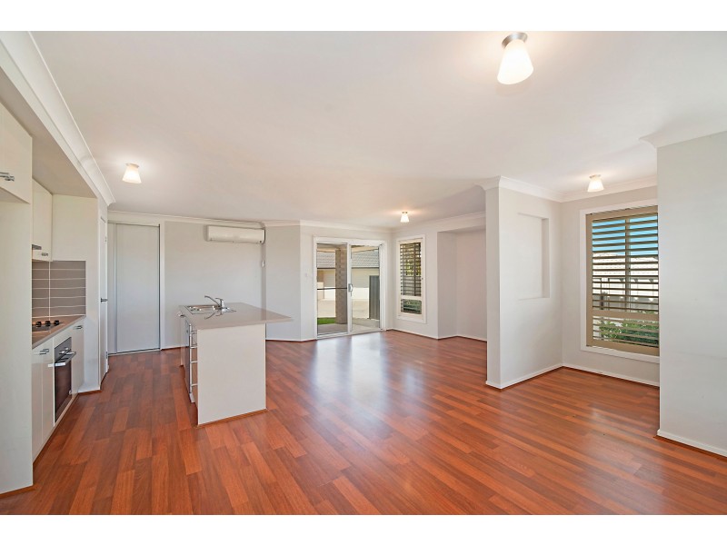 9 McWilliams Avenue, Thornton NSW 2322