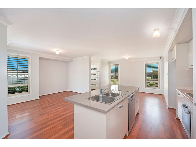 9 McWilliams Avenue, Thornton NSW 2322