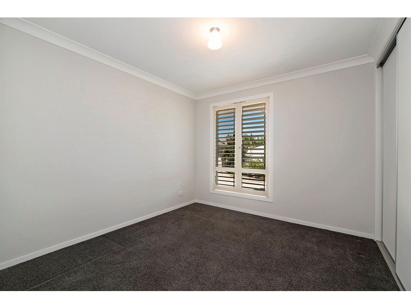 9 McWilliams Avenue, Thornton NSW 2322