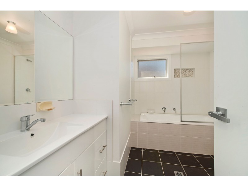 9 McWilliams Avenue, Thornton NSW 2322